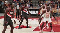 NBA 2K21_20201211215619