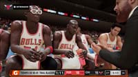 NBA 2K21_20201211220037