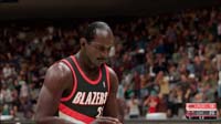 NBA 2K21_20201211220248