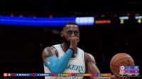NBA 2K21_20201211225153