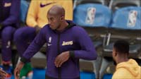 NBA 2K21_20201211232053