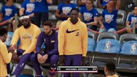 NBA 2K21_20201211232056