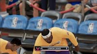NBA 2K21_20201211232113