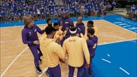 NBA 2K21_20201211232125