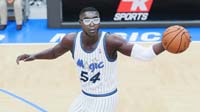 NBA 2K21_20201212235727