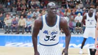 NBA 2K21_20201212235747