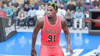 NBA 2K21_20201212235756