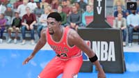 NBA 2K21_20201212235801