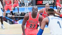 NBA 2K21_20201212235810
