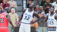 NBA 2K21_20201212235828