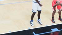 NBA 2K21_20201213001742