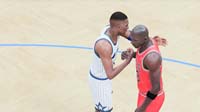 NBA 2K21_20201213002050