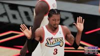 NBA 2K21_20201213003242