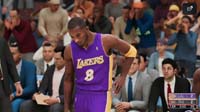 NBA 2K21_20201213003245