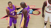 NBA 2K21_20201213003327