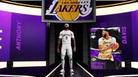 NBA 2K21_20201213003328