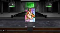 NBA 2K21_20201213003329