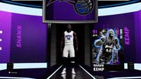 NBA 2K21_20201213003330