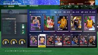 NBA 2K21_20201213003331