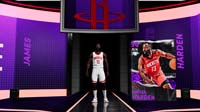 NBA 2K21_20201226193954