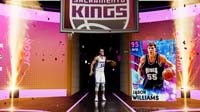 NBA 2K21_20201226194035