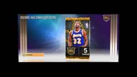 NBA 2K21_20210101184355