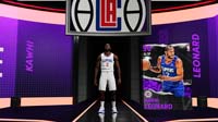 NBA 2K21_20210101184604