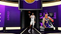 NBA 2K21_20210101185030