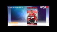 NBA 2K21_20210205233156