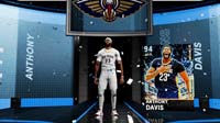 NBA 2K21_20210221202441