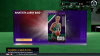 NBA 2K21_20210221203548
