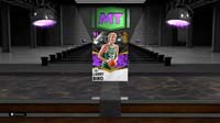 NBA 2K21_20210221203607