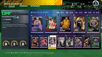 NBA 2K21_20210221203747