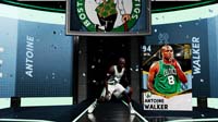 NBA 2K21_20210324182830