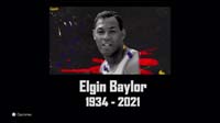 NBA 2K21_20210328194949