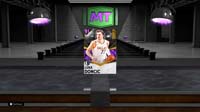 NBA 2K21_20210402112808