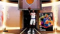 NBA 2K21_20210409191155