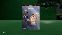 NBA 2K21_20210418120640