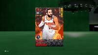 NBA 2K21_20210418120649