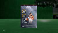NBA 2K21_20210418120655
