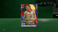 NBA 2K21_20210418120722