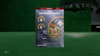 NBA 2K21_20210418120727