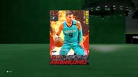 NBA 2K21_20210418120915