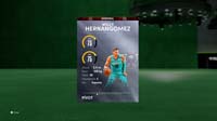 NBA 2K21_20210418120920