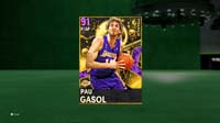 NBA 2K21_20210418120936