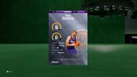 NBA 2K21_20210418120945