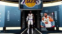 NBA 2K21_20210425195423