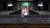 NBA 2K21_20210425195429