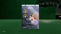 NBA 2K21_20210425195603