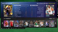 NBA 2K21_20210425195852